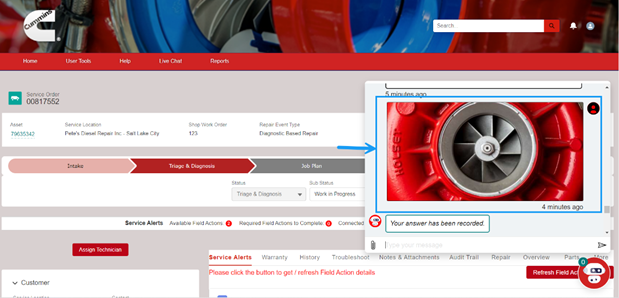 A screenshot of a computer

Description automatically generated