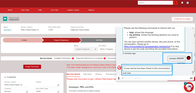 A screenshot of a computer

Description automatically generated
